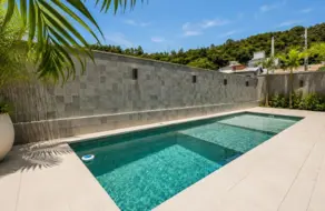 Imagem 2 - Loft / Studio em CANASVIEIRAS, Florianópolis - SC
