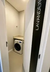 Imagem 4 - Loft / Studio em CANASVIEIRAS, Florianópolis - SC