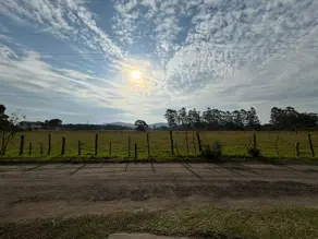 Imagem 2 - Terreno em Canasvieiras, Florianópolis - SC