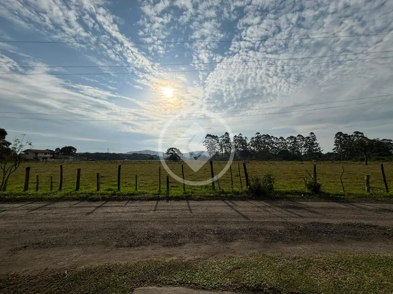 Imagem 2 - Terreno em Canasvieiras, Florianópolis - SC