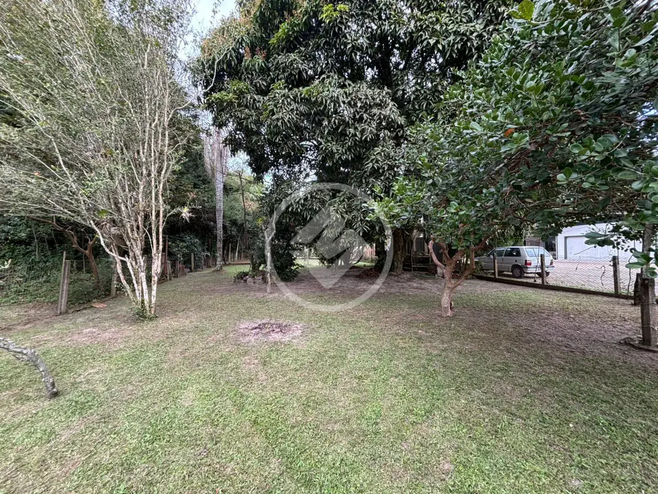 Imagem 4 - Terreno em Canasvieiras, Florianópolis - SC