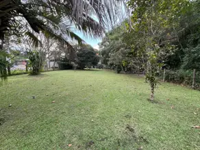 Imagem 5 - Terreno em Canasvieiras, Florianópolis - SC