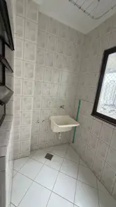 Imagem 4 - Apartamento em Campinas, São José - SC