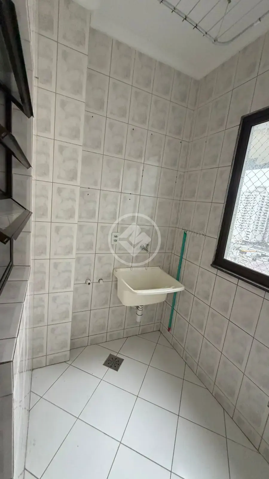 Imagem 4 - Apartamento em Campinas, São José - SC