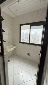 Imagem 3 - Apartamento em Campinas, São José - SC