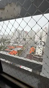 Imagem 2 - Apartamento em Campinas, São José - SC