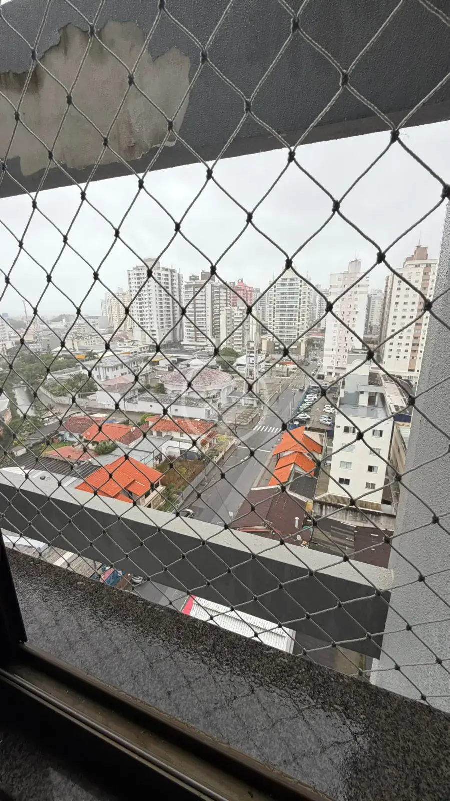 Imagem 2 - Apartamento em Campinas, São José - SC