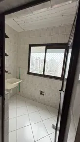 Imagem 5 - Apartamento em Campinas, São José - SC
