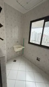 Imagem 6 - Apartamento em Campinas, São José - SC