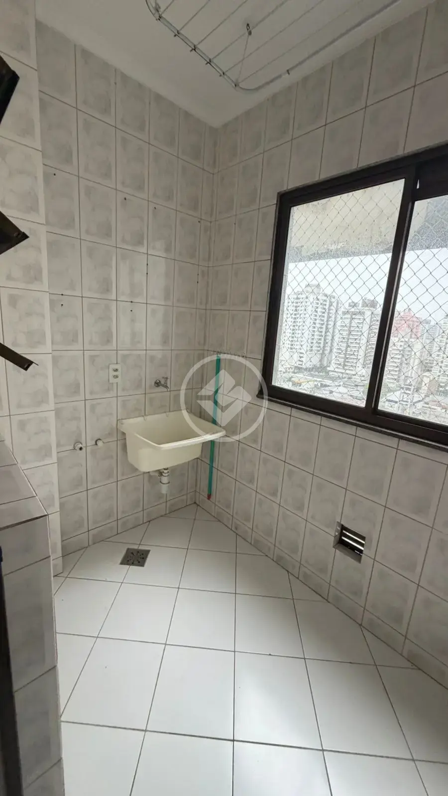 Imagem 6 - Apartamento em Campinas, São José - SC