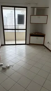 Apartamento Campinas, São José - SC — foto 2