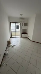 Apartamento Campinas, São José - SC — foto 1