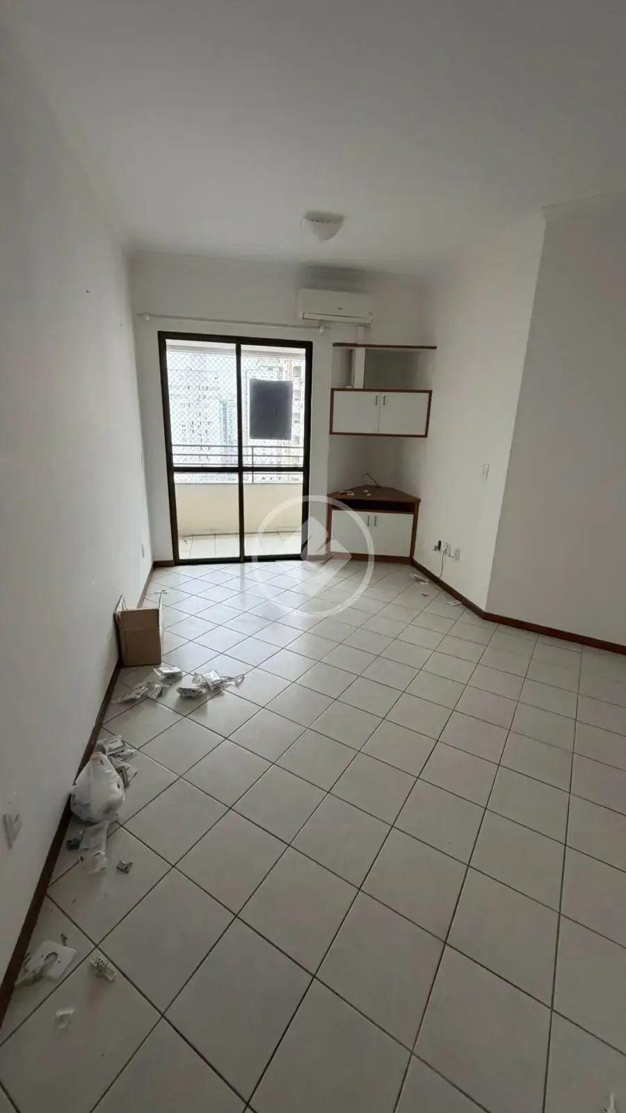Imagem 1 - Apartamento em Campinas, São José - SC