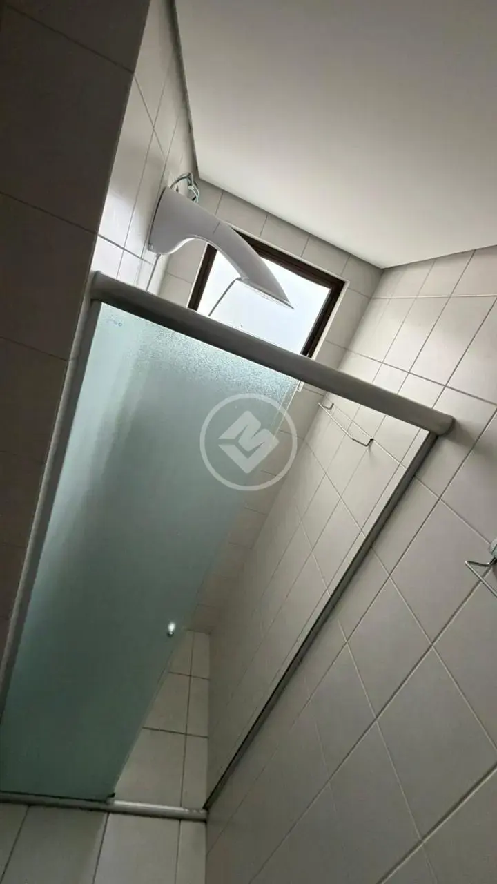 Image 31 - Apartamento em Campinas, São José - SC