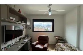 Imagem 2 - Apartamento em Centro, São José - SC