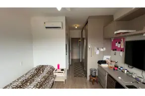 Imagem 3 - Apartamento em Centro, São José - SC