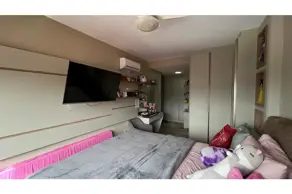Imagem 5 - Apartamento em Centro, São José - SC