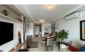 Imagem 6 - Apartamento em Centro, São José - SC