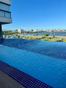 Apartamento Centro, São José - SC — foto 1