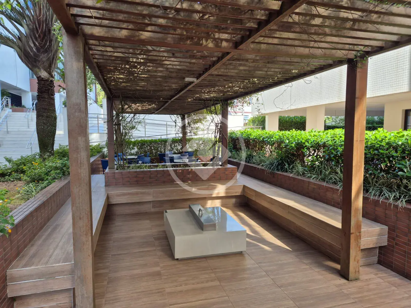 Image 35 - Apartamento em Centro, São José - SC