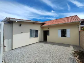 Imagem 3 - Casa em Campeche, Florianópolis - SC