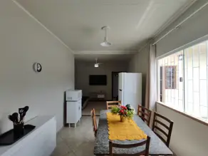 Imagem 6 - Casa em Campeche, Florianópolis - SC