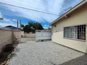 Imagem 4 - Casa em Campeche, Florianópolis - SC