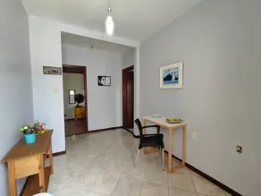 Imagem 5 - Casa em Campeche, Florianópolis - SC
