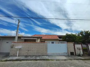 Casa Campeche, Florianópolis - SC — foto 1