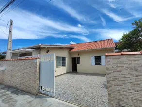 Imagem 2 - Casa em Campeche, Florianópolis - SC