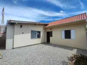 Casa Campeche, Florianópolis - SC — foto 2