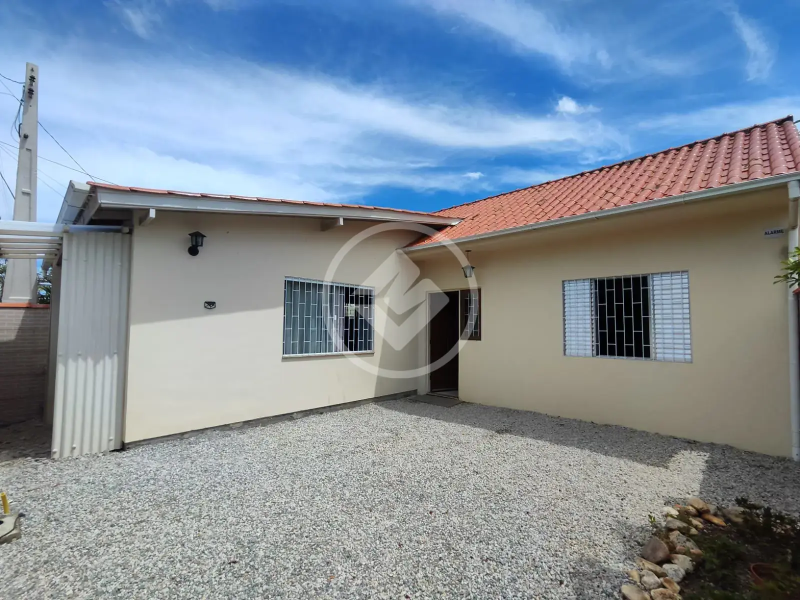 Image 2 - Casa em Campeche, Florianópolis - SC