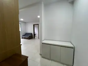 Imagem 5 - Apartamento em Vargem do Bom Jesus, Florianópolis - SC
