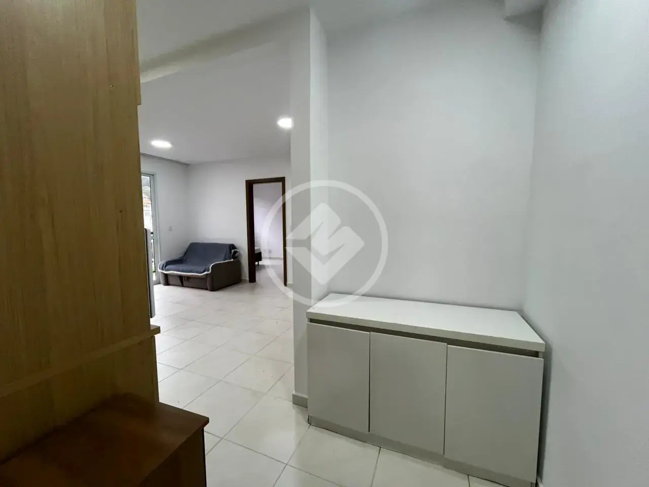 Imagem 5 - Apartamento em Vargem do Bom Jesus, Florianópolis - SC