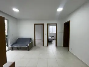 Imagem 2 - Apartamento em Vargem do Bom Jesus, Florianópolis - SC