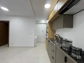 Imagem 4 - Apartamento em Vargem do Bom Jesus, Florianópolis - SC