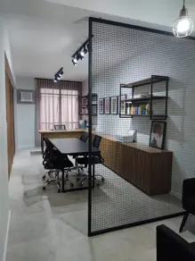 Imagem 2 - Sala Comercial em Centro, Florianópolis - SC