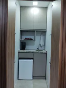 Imagem 3 - Sala Comercial em Centro, Florianópolis - SC