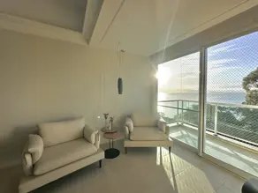 Imagem 3 - Apartamento em Cacupé, Florianópolis - SC