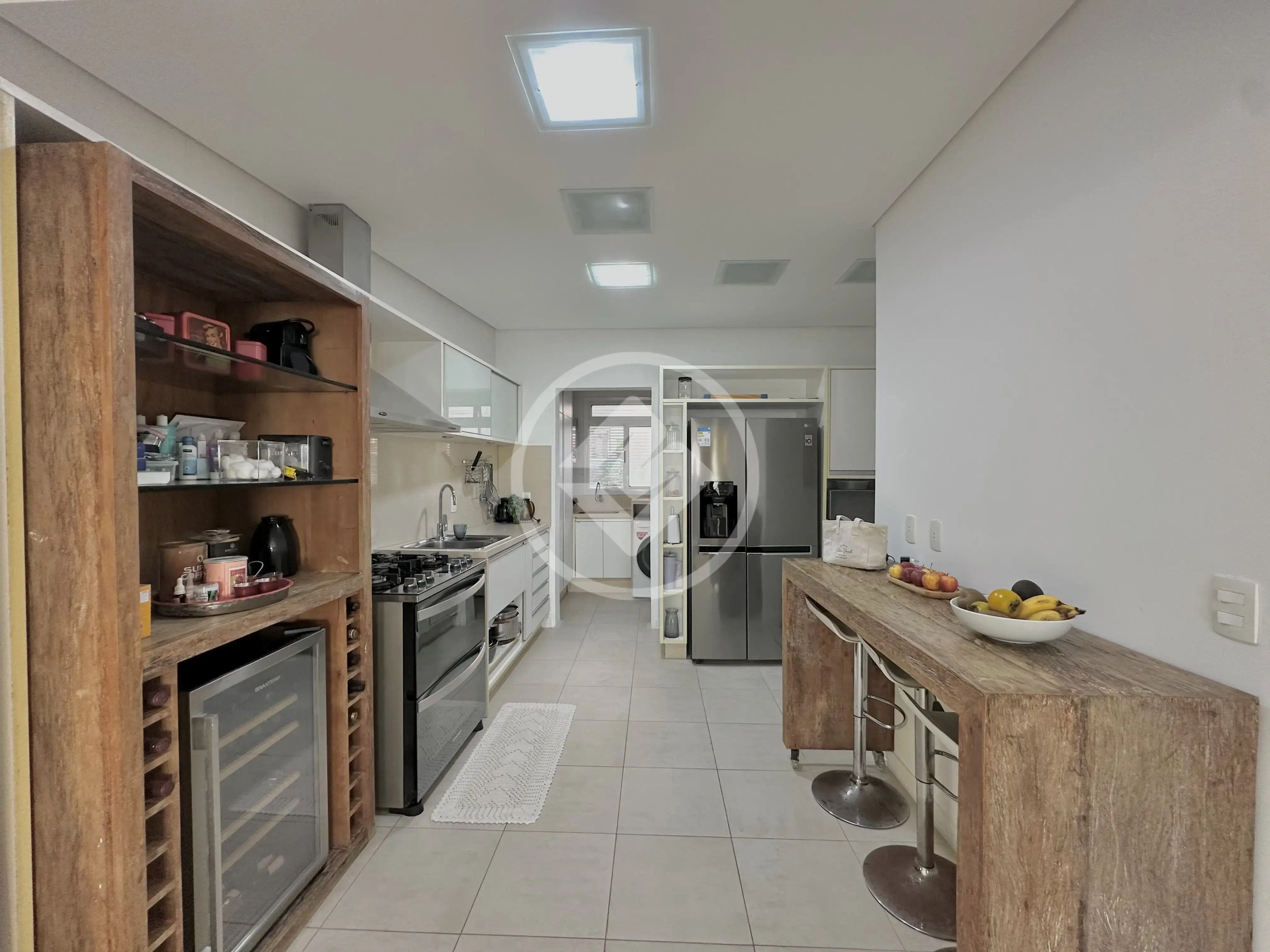 Imagem 6 - Apartamento em Cacupé, Florianópolis - SC