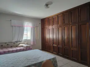 Casa Jardim Silvana, Amparo - SP — foto 2