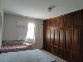 Imagem 2 - Casa em Jardim Silvana, Amparo - SP