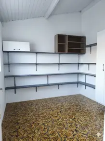 Imagem 4 - Casa em Jardim Silvana, Amparo - SP