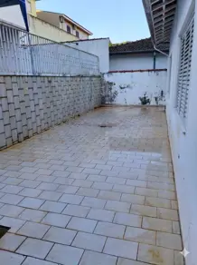 Imagem 5 - Casa em Jardim Silvana, Amparo - SP