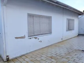 Imagem 6 - Casa em Jardim Silvana, Amparo - SP