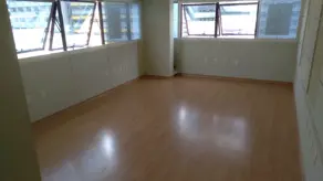 Sala Comercial Centro, Florianópolis - SC — foto 1