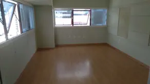 Sala Comercial Centro, Florianópolis - SC — foto 2