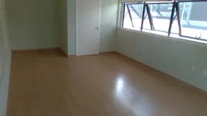 Imagem 2 - Sala Comercial em Centro, Florianópolis - SC