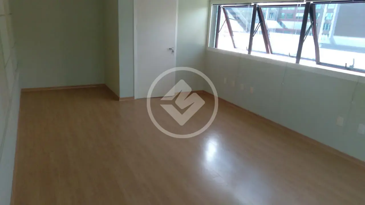 Imagem 2 - Sala Comercial em Centro, Florianópolis - SC