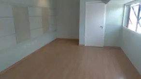 Imagem 3 - Sala Comercial em Centro, Florianópolis - SC